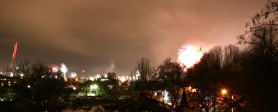 Прикрепленное изображение: IMG_1266pano.jpg